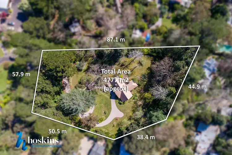 Third view of Homely house listing, 9 Pine Road, Mooroolbark VIC 3138