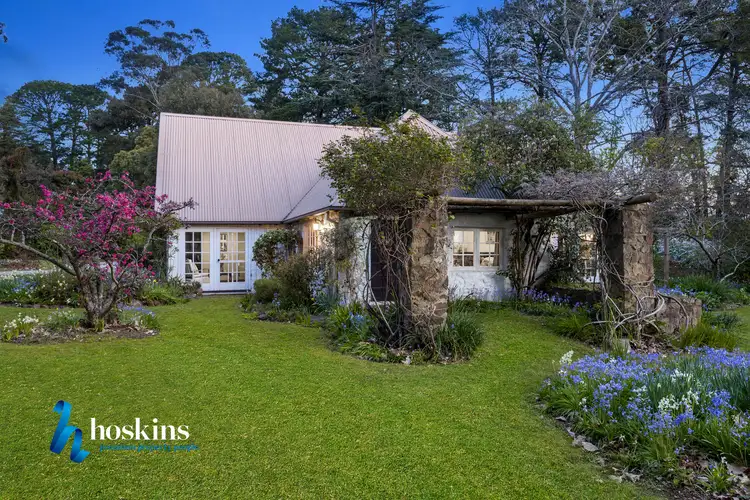 Fourth view of Homely house listing, 9 Pine Road, Mooroolbark VIC 3138