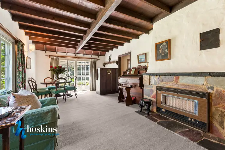 Fifth view of Homely house listing, 9 Pine Road, Mooroolbark VIC 3138