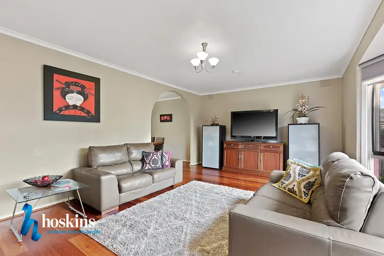 Third view of Homely house listing, 30 Angelica Crescent, Croydon Hills VIC 3136