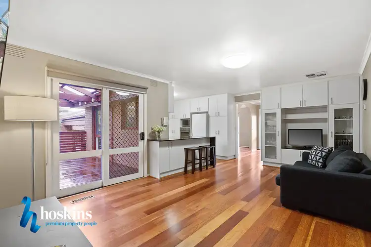 Sixth view of Homely house listing, 30 Angelica Crescent, Croydon Hills VIC 3136