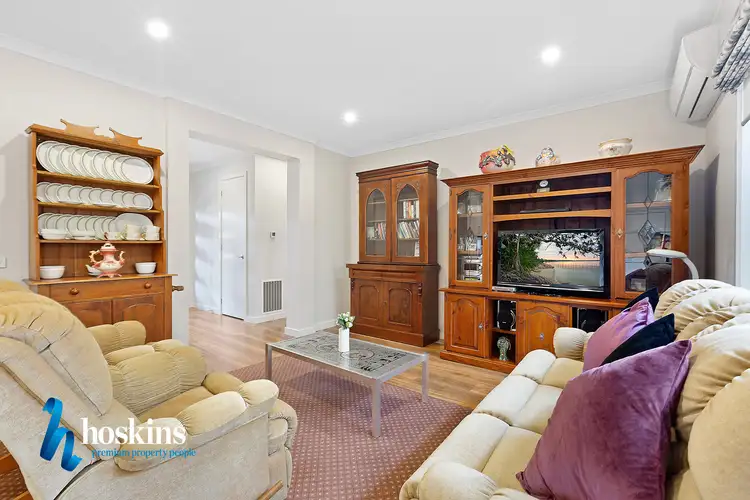 Sixth view of Homely unit listing, 5/24 Karingal Street, Croydon North VIC 3136