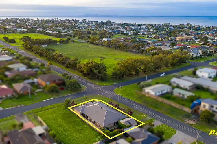 67 Simson Street, Portarlington VIC 3223