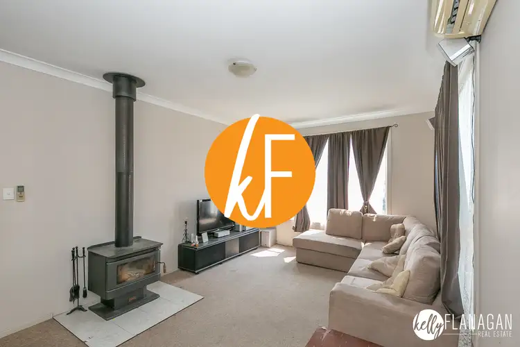 62 Broughton Street, West Kempsey NSW 2440