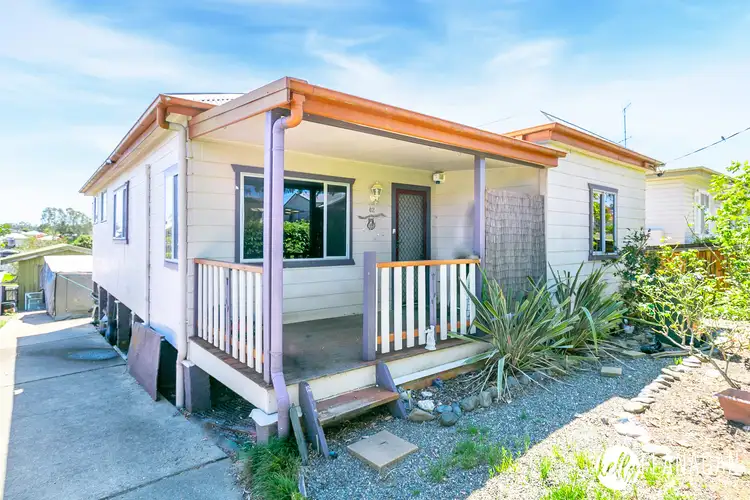 Third view of Homely house listing, 62 Broughton Street, West Kempsey NSW 2440