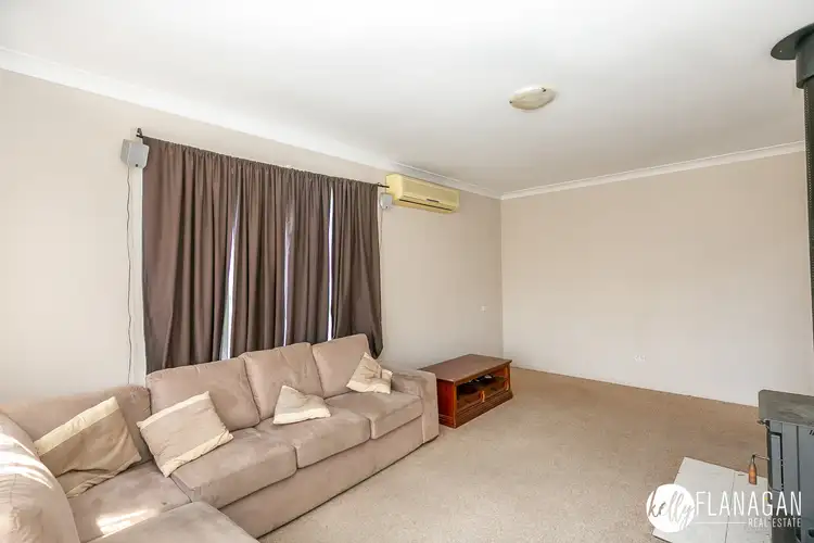 Fourth view of Homely house listing, 62 Broughton Street, West Kempsey NSW 2440