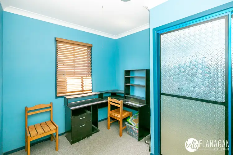 Seventh view of Homely house listing, 62 Broughton Street, West Kempsey NSW 2440