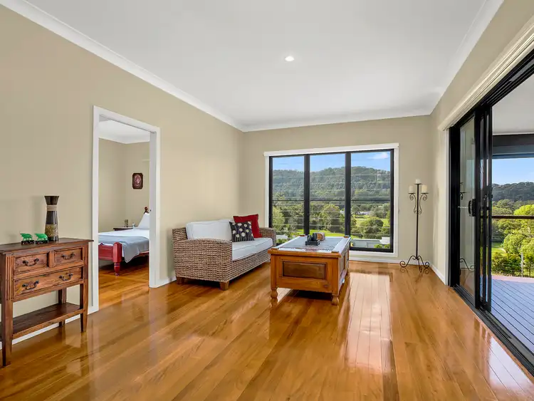 Fifth view of Homely house listing, 75 Middle Boambee Road, Boambee NSW 2450