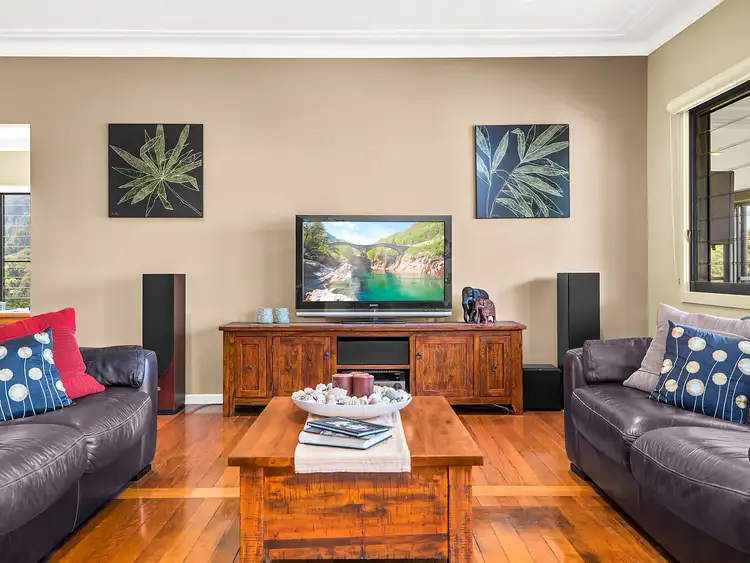 Sixth view of Homely house listing, 75 Middle Boambee Road, Boambee NSW 2450