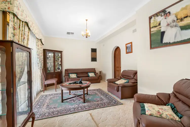 Third view of Homely house listing, 12 Playford Avenue, Netley SA 5037