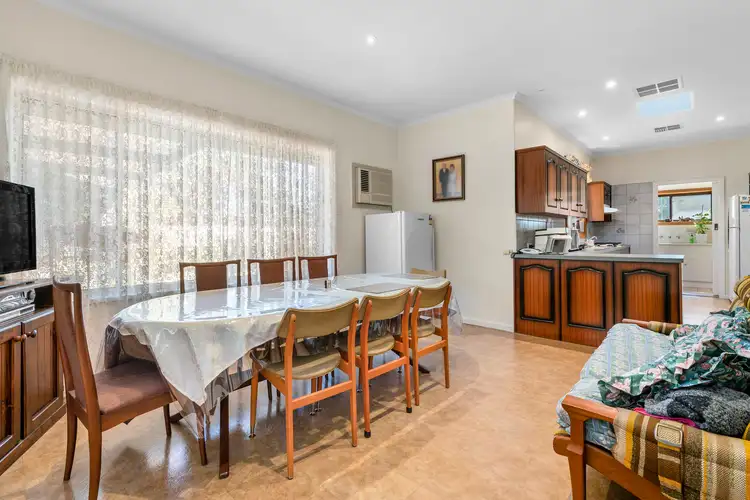 Fourth view of Homely house listing, 12 Playford Avenue, Netley SA 5037