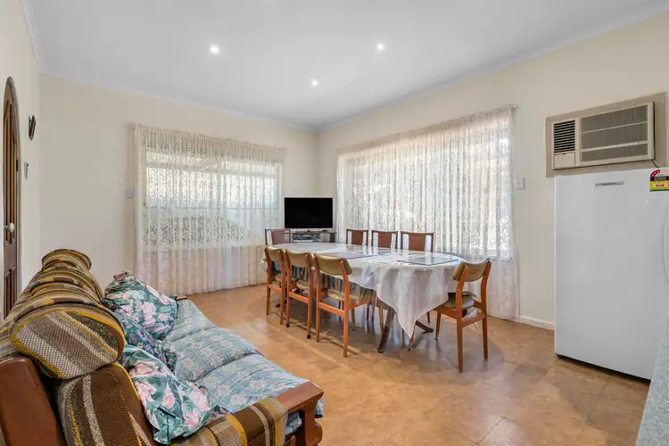 Fifth view of Homely house listing, 12 Playford Avenue, Netley SA 5037
