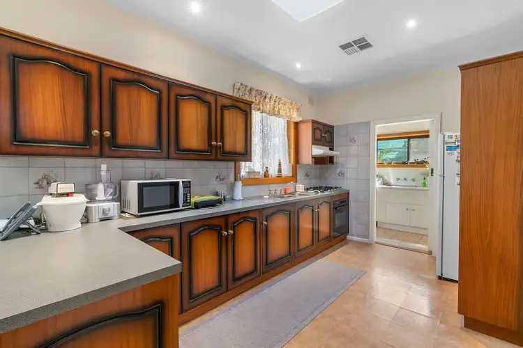 Sixth view of Homely house listing, 12 Playford Avenue, Netley SA 5037