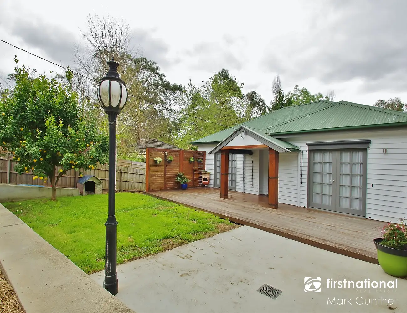 Main view of Homely house listing, 7 Badger Creek Road, Healesville VIC 3777