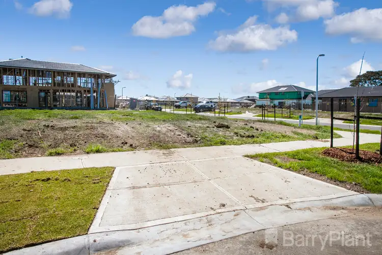 Fourth view of Homely land listing, 54 Lemonwood Drive, Greenvale VIC 3059