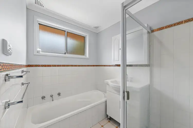 Fifth view of Homely house listing, 79 Gilda Drive, Narara NSW 2250