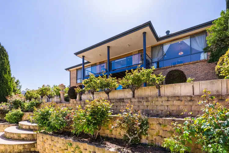 17 Chambers Street, Golden Grove SA 5125