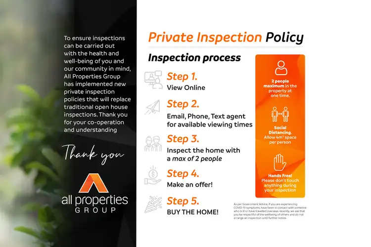 Second view of Homely townhouse listing, 29/4 Myola Street, Browns Plains QLD 4118