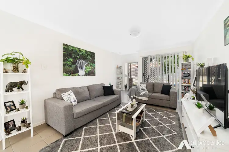 Third view of Homely townhouse listing, 29/4 Myola Street, Browns Plains QLD 4118