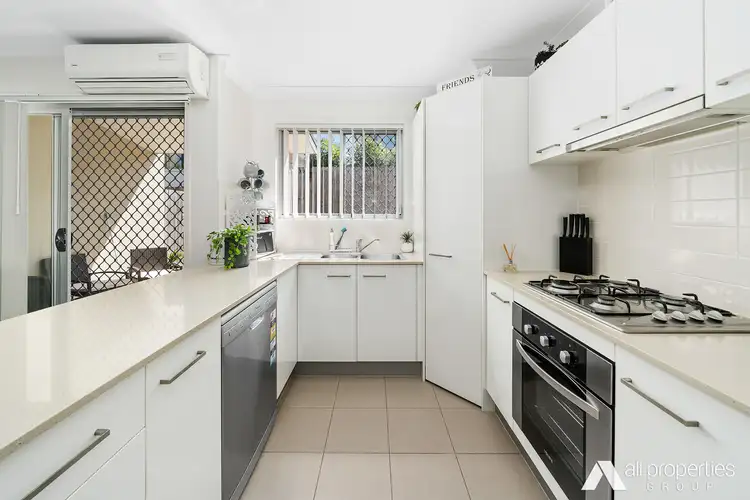 Fourth view of Homely townhouse listing, 29/4 Myola Street, Browns Plains QLD 4118