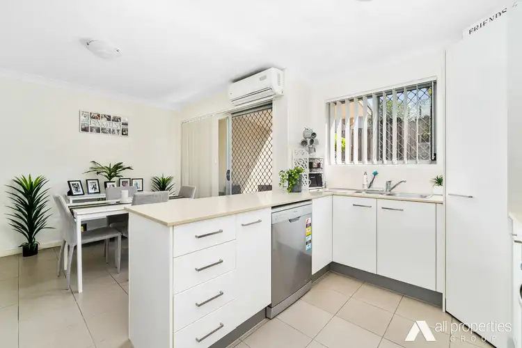 Fifth view of Homely townhouse listing, 29/4 Myola Street, Browns Plains QLD 4118