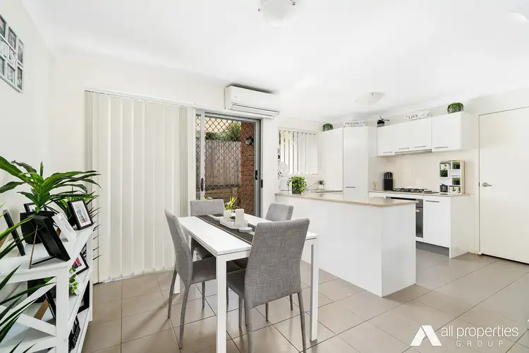 Sixth view of Homely townhouse listing, 29/4 Myola Street, Browns Plains QLD 4118