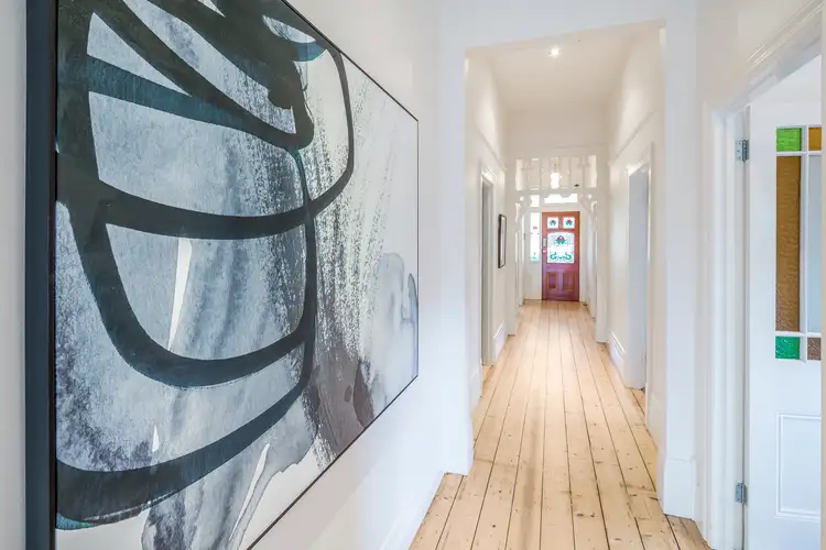 Third view of Homely house listing, 59 Albert Street, Geelong West VIC 3218