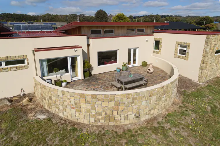 28 Fleetwood Drive, Port Sorell TAS 7307