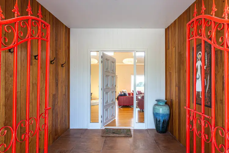 Third view of Homely house listing, 28 Fleetwood Drive, Port Sorell TAS 7307