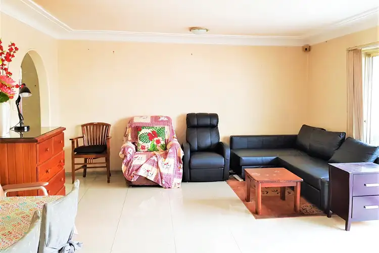 Third view of Homely house listing, 15 Strachan Street, Kingsford NSW 2032