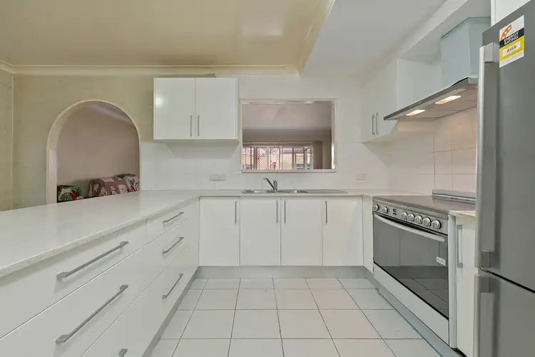 Fourth view of Homely house listing, 15 Strachan Street, Kingsford NSW 2032