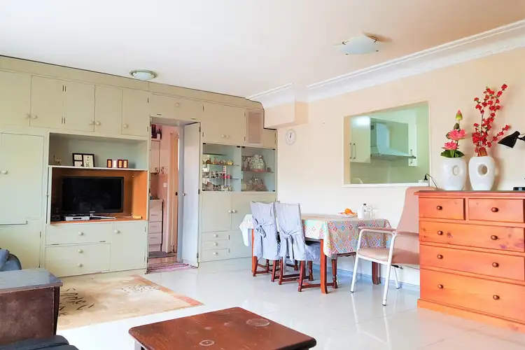 Fifth view of Homely house listing, 15 Strachan Street, Kingsford NSW 2032