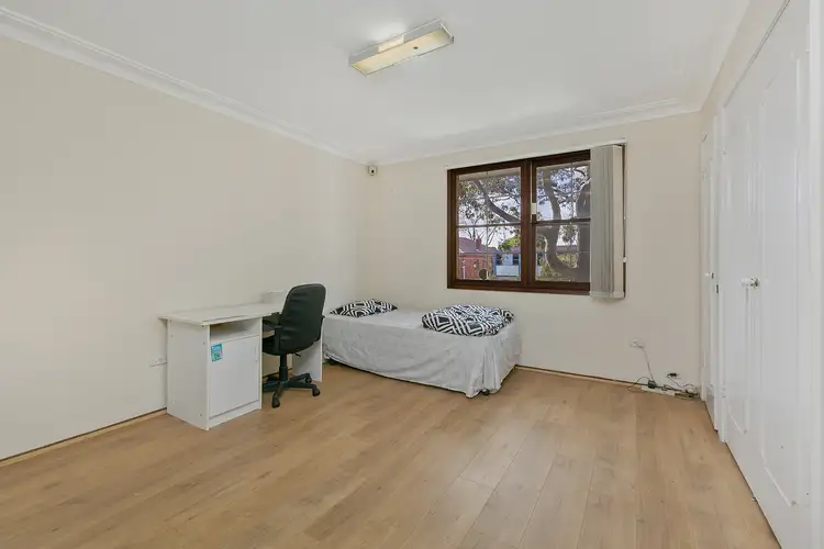 Sixth view of Homely house listing, 15 Strachan Street, Kingsford NSW 2032