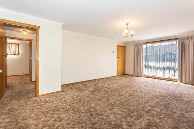Third view of Homely unit listing, 2/25 Victoria Street, Devonport TAS 7310