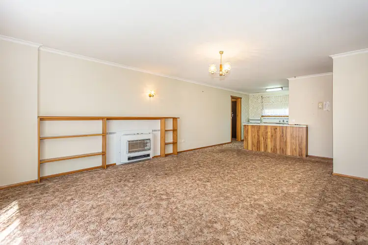 Fourth view of Homely unit listing, 2/25 Victoria Street, Devonport TAS 7310