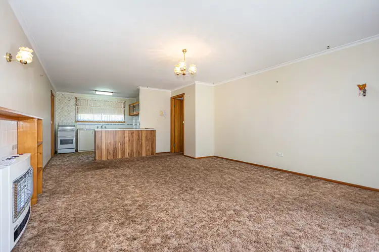 Fifth view of Homely unit listing, 2/25 Victoria Street, Devonport TAS 7310