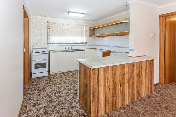Sixth view of Homely unit listing, 2/25 Victoria Street, Devonport TAS 7310