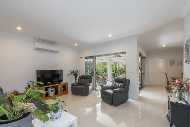 Third view of Homely house listing, 8 Carripan Road, Darch WA 6065