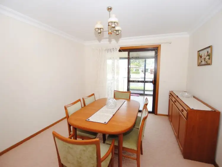 Sixth view of Homely house listing, 16 King George Parade, Forster NSW 2428