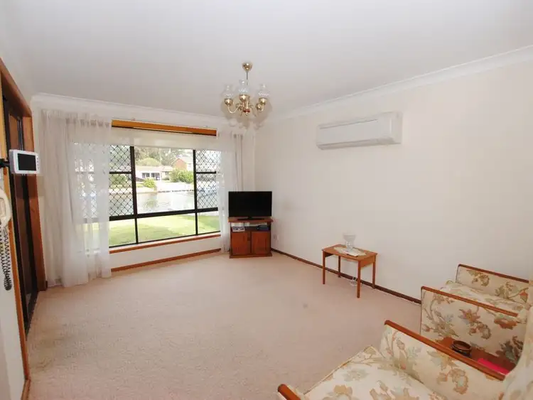 Seventh view of Homely house listing, 16 King George Parade, Forster NSW 2428