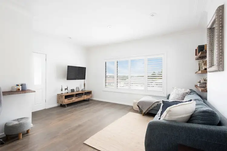 Third view of Homely house listing, 2 Logan Street, Loftus NSW 2232