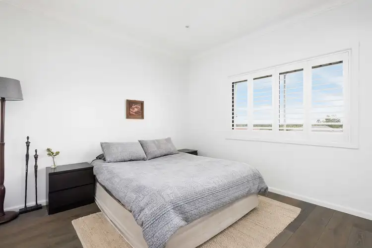 Fourth view of Homely house listing, 2 Logan Street, Loftus NSW 2232