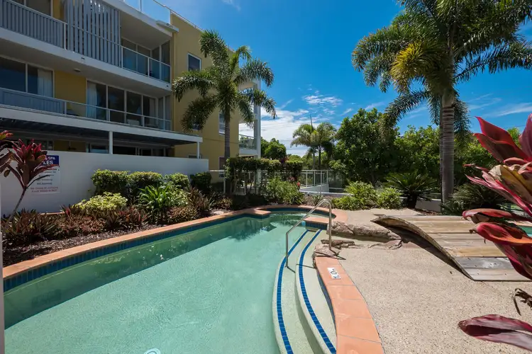 28/1864-1870 David Low Way, Coolum Beach QLD 4573
