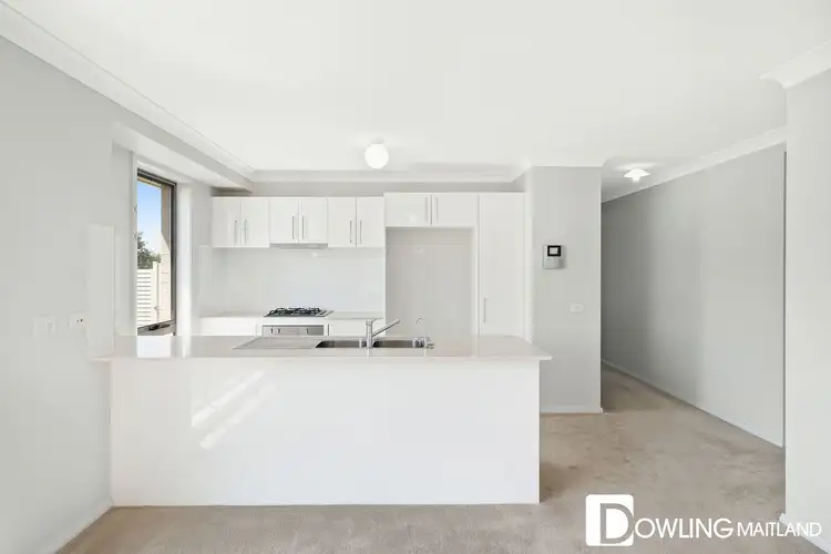 Fourth view of Homely house listing, 44 Scenic Drive, Gillieston Heights NSW 2321