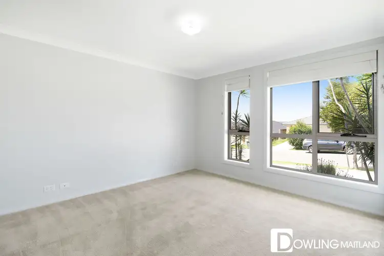 Sixth view of Homely house listing, 44 Scenic Drive, Gillieston Heights NSW 2321