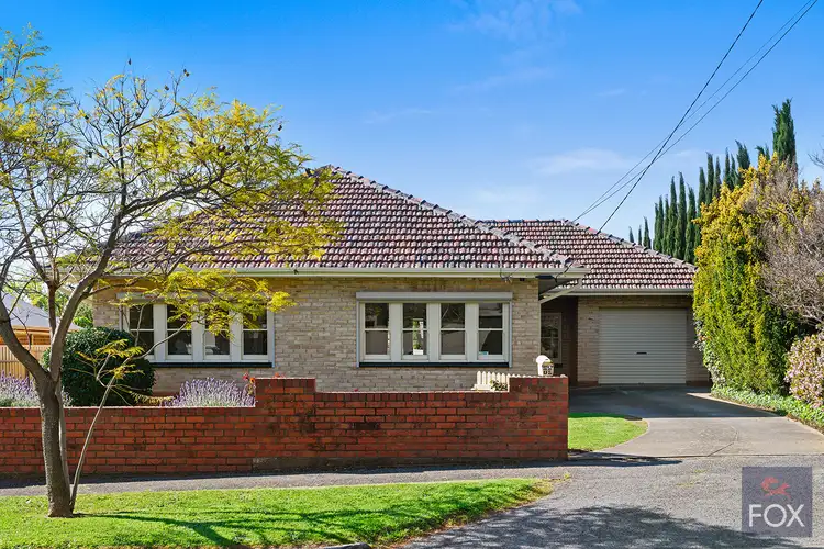 Main view of Homely house listing, 73 Stanley Street, Erindale SA 5066