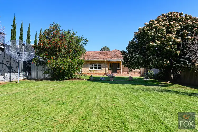 Second view of Homely house listing, 73 Stanley Street, Erindale SA 5066