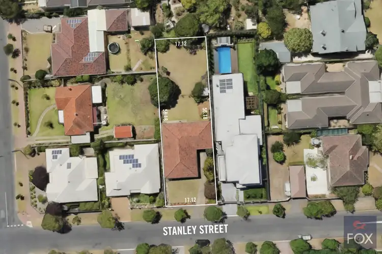 Third view of Homely house listing, 73 Stanley Street, Erindale SA 5066