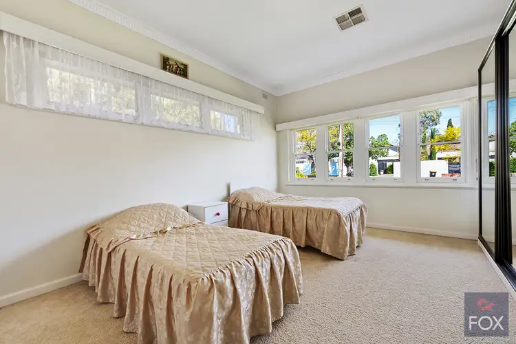 Fourth view of Homely house listing, 73 Stanley Street, Erindale SA 5066