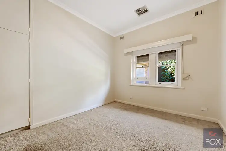 Fifth view of Homely house listing, 73 Stanley Street, Erindale SA 5066